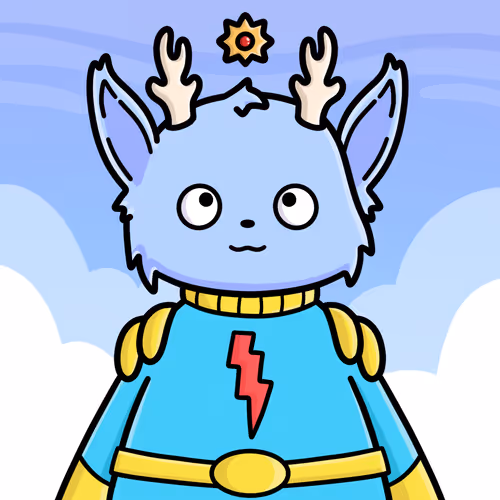 Thecelestialsnft