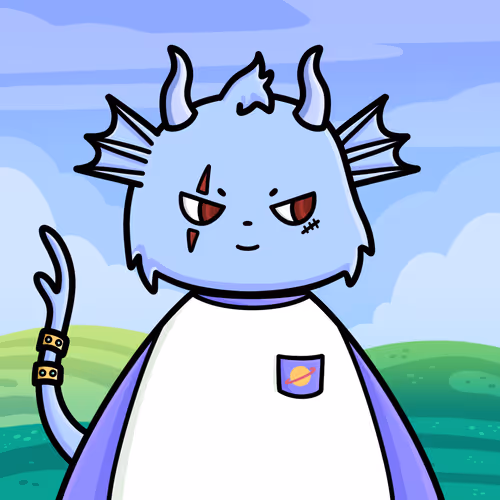 Thecelestialsnft