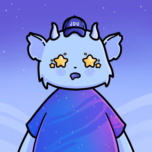 Thecelestialsnft