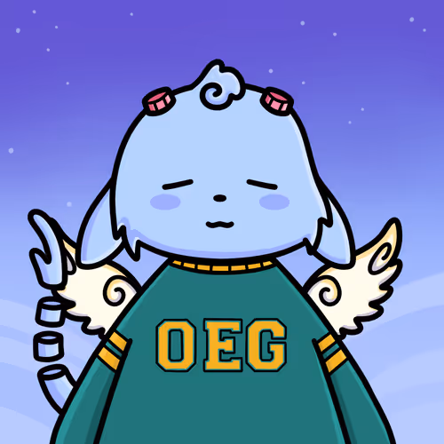 Thecelestialsnft