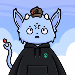 Celestial #3398