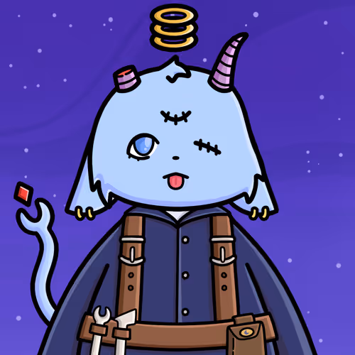 Thecelestialsnft