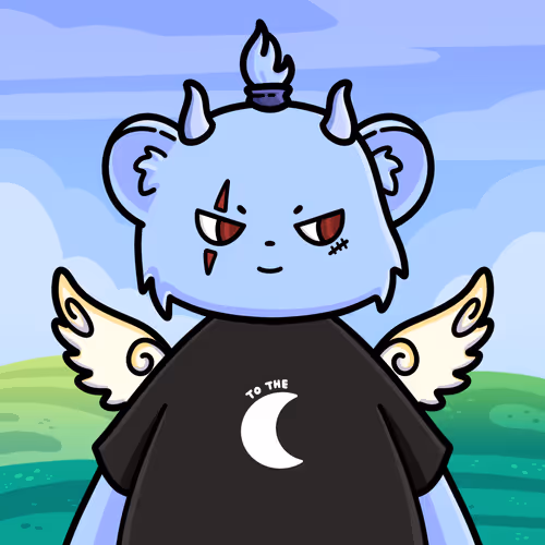 Thecelestialsnft