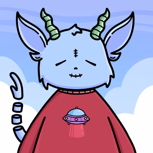 Thecelestialsnft