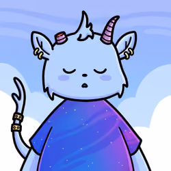 Celestial #4706