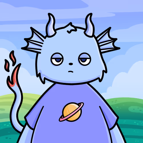 Thecelestialsnft