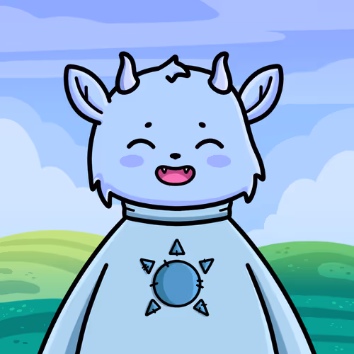 Thecelestialsnft