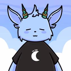 Celestial #1171