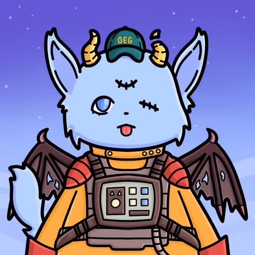 Thecelestialsnft