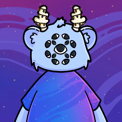 Thecelestialsnft
