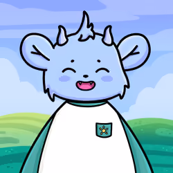 Celestial #839