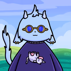 5489