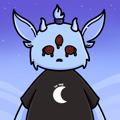 Thecelestialsnft