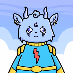 Celestial #342
