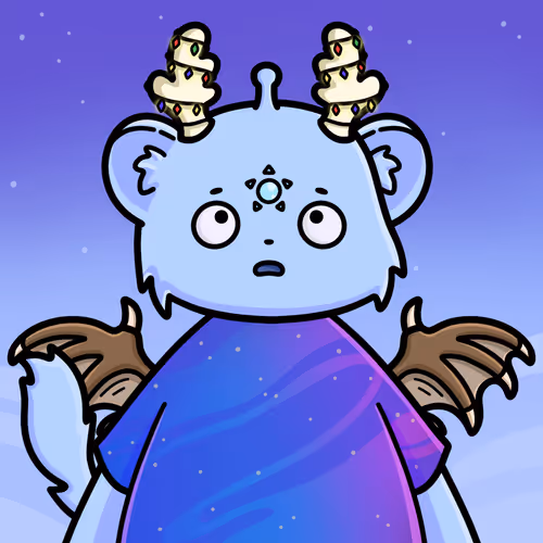Thecelestialsnft