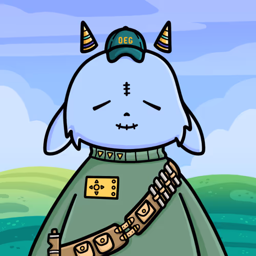 Thecelestialsnft