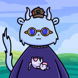 1513