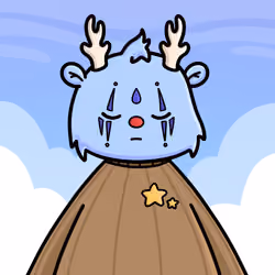 Celestial #3401