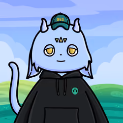 Celestial #869