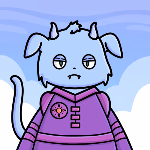 Thecelestialsnft