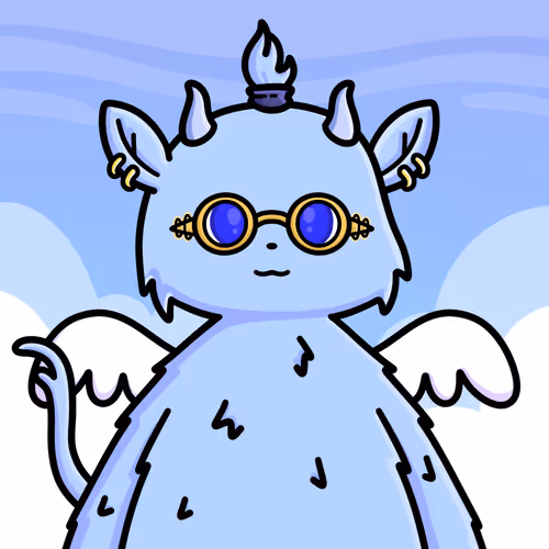 Thecelestialsnft