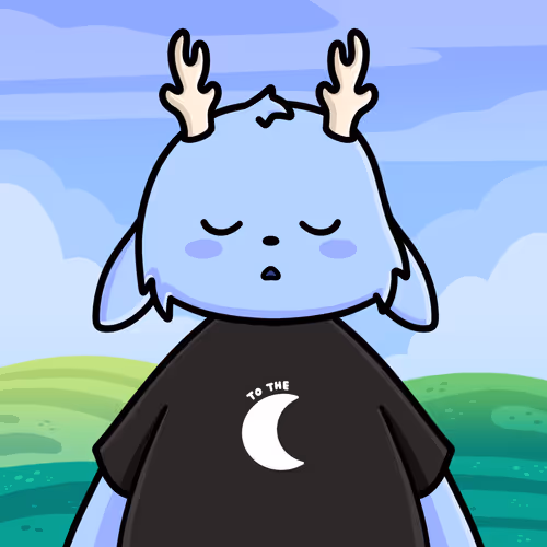 Thecelestialsnft