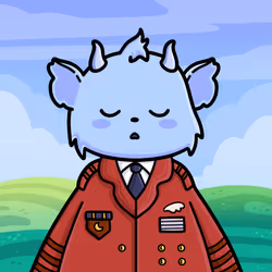 3580