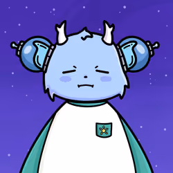 Celestial #1182