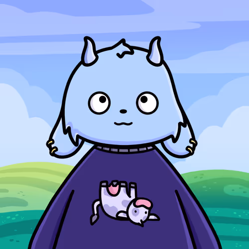 Thecelestialsnft