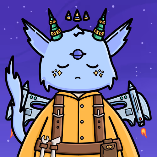 Thecelestialsnft