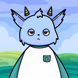 2912