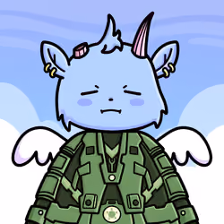 Celestial #3797