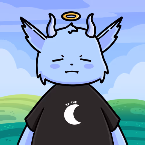 Thecelestialsnft