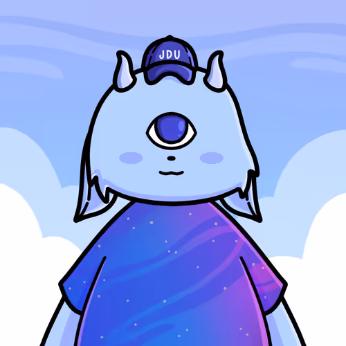 Thecelestialsnft