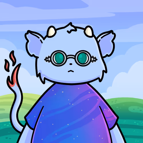 Thecelestialsnft