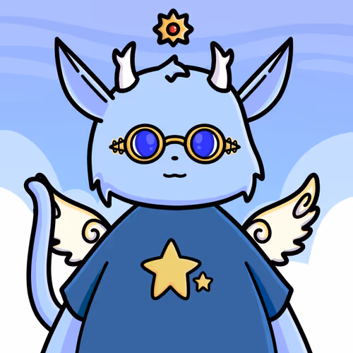 Thecelestialsnft