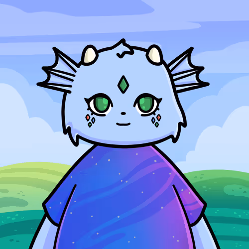 Thecelestialsnft