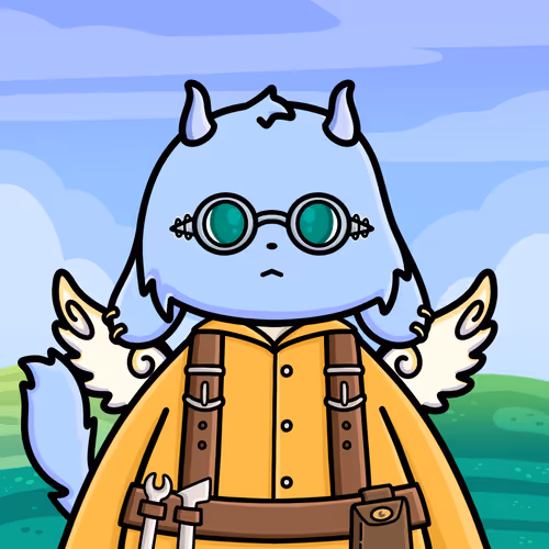 Thecelestialsnft