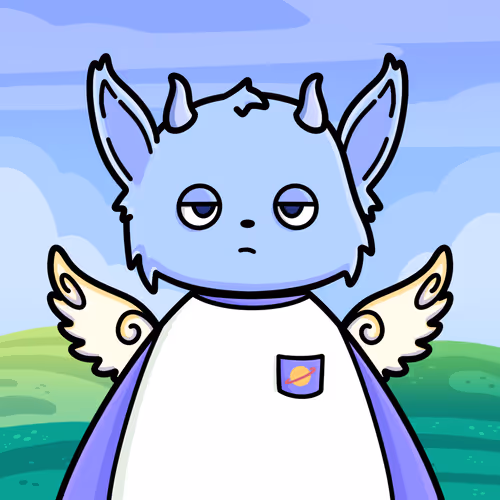 Thecelestialsnft