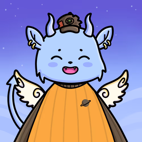 Thecelestialsnft