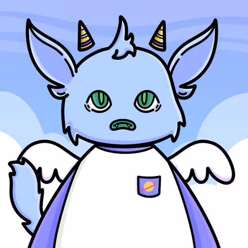 Thecelestialsnft