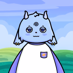 Celestial #3553