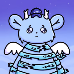 Celestial #882