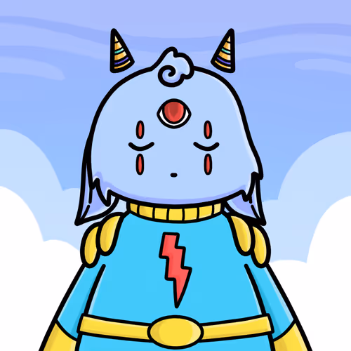 Thecelestialsnft