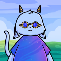 Celestial #4405