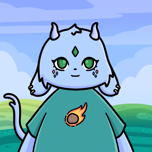 Thecelestialsnft