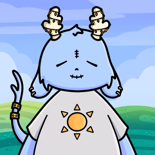 Thecelestialsnft