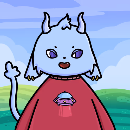 Thecelestialsnft