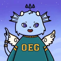 Celestial #4050