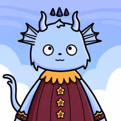 Celestial #4642